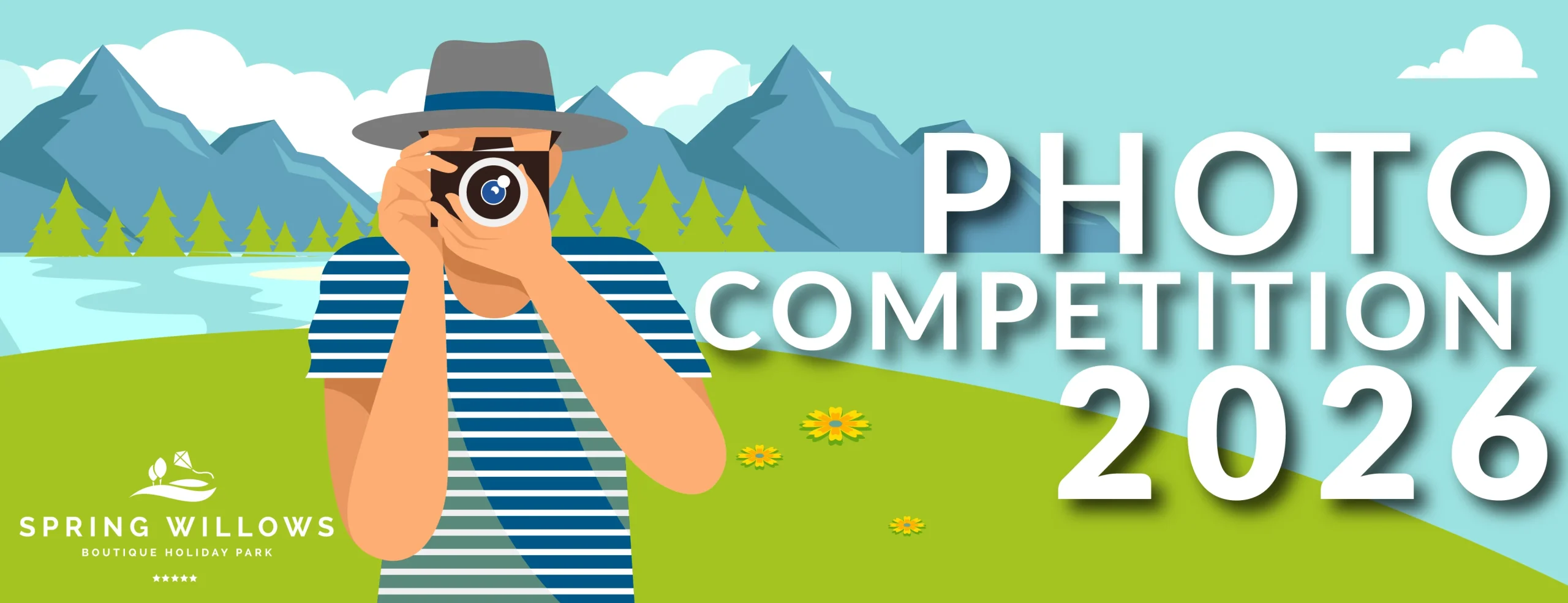 Photo Comp26-HG&SH (3)-06