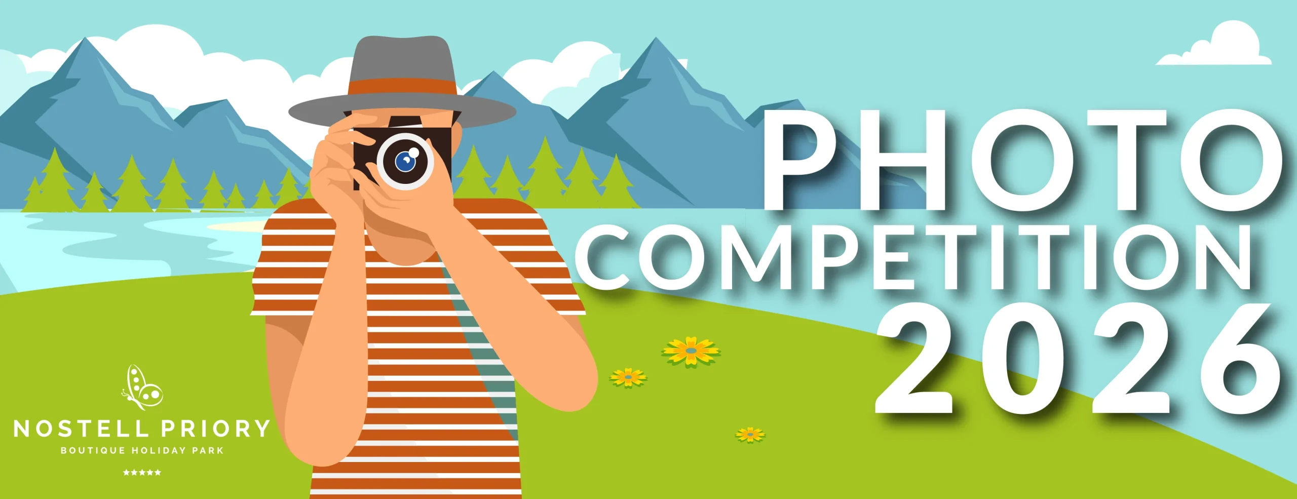 Photo Comp26-HG&SH (3)-07