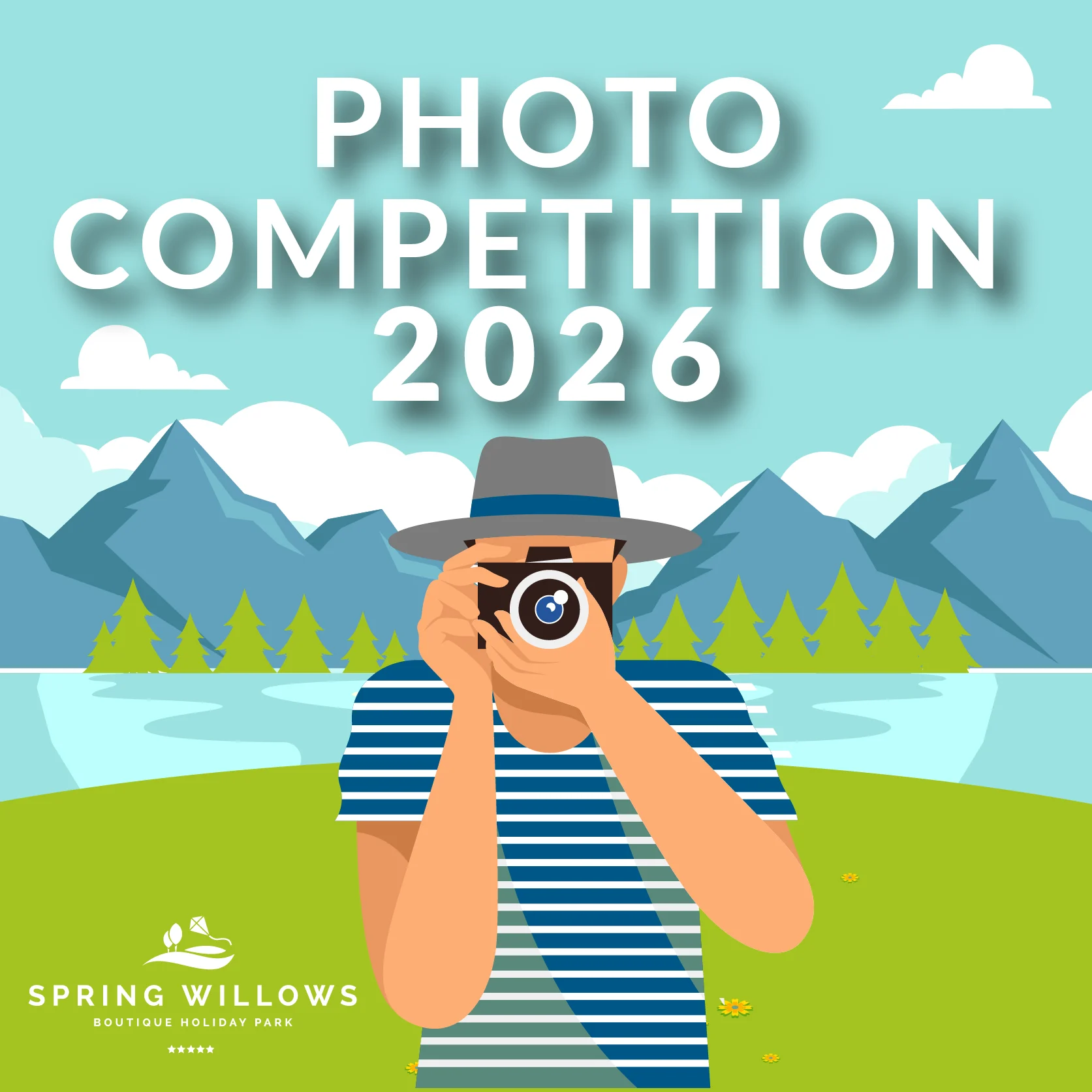 Photo Comp26-HG&SH (3)-08
