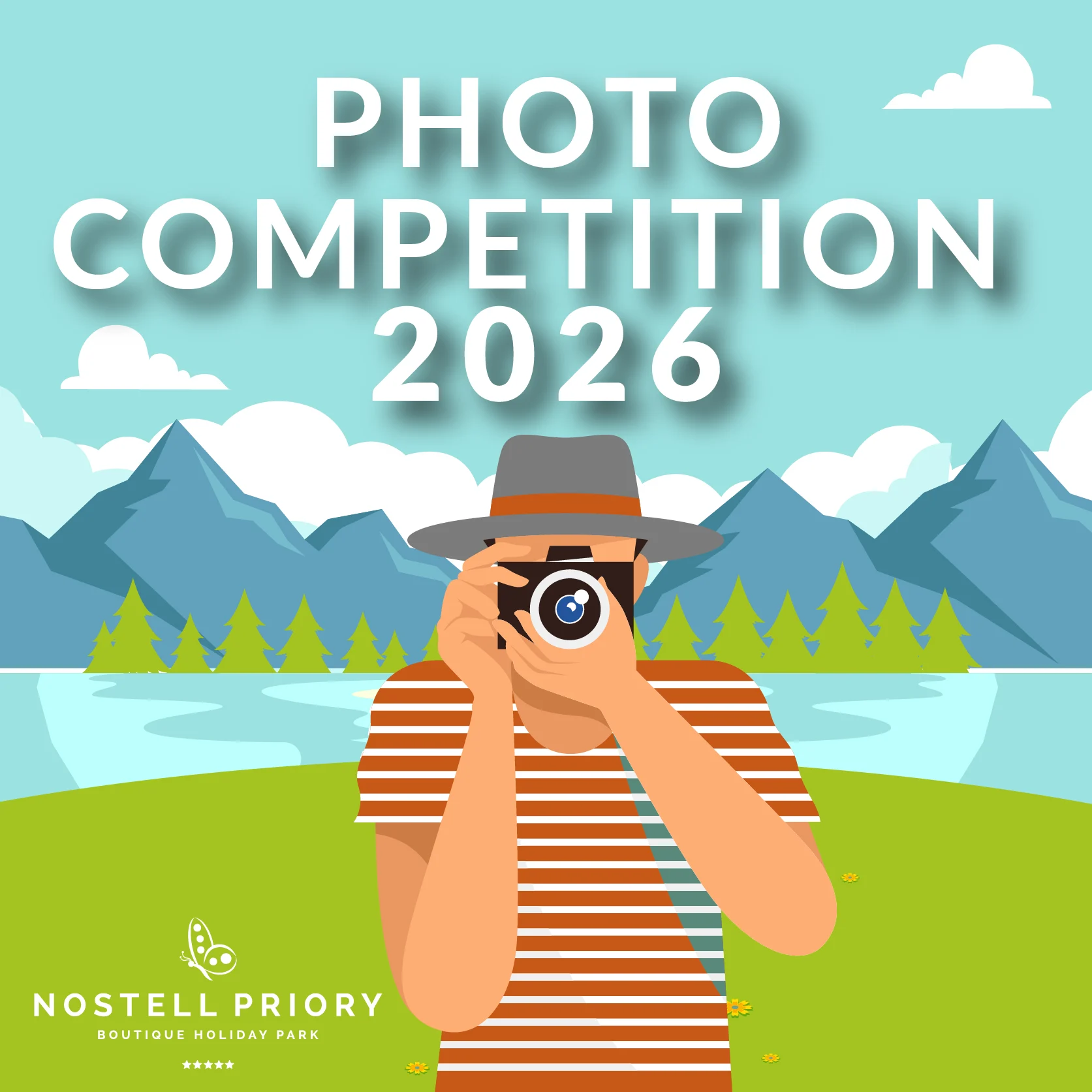 Photo Comp26-HG&SH (3)-09