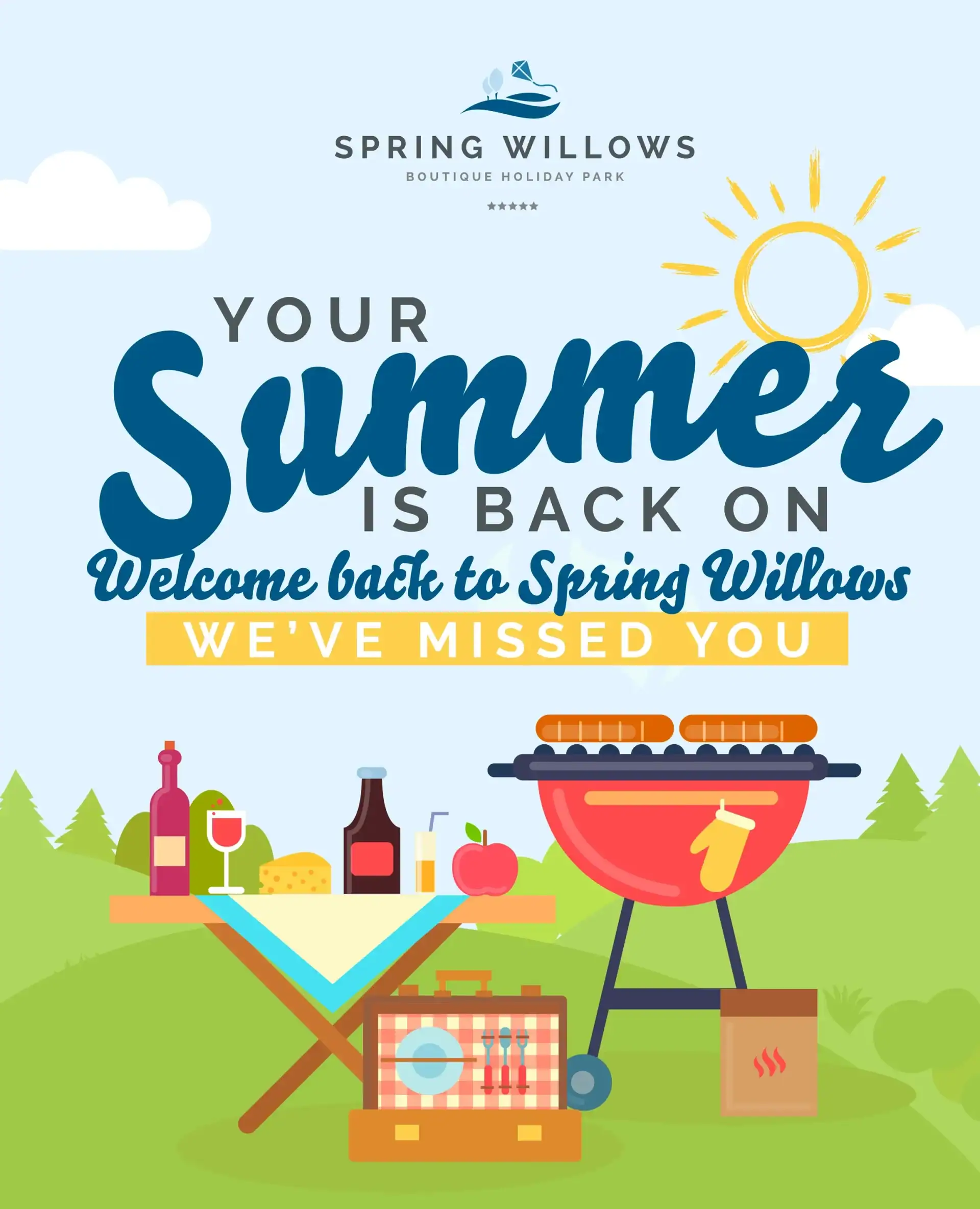 Summer Ready – SW – July26-01