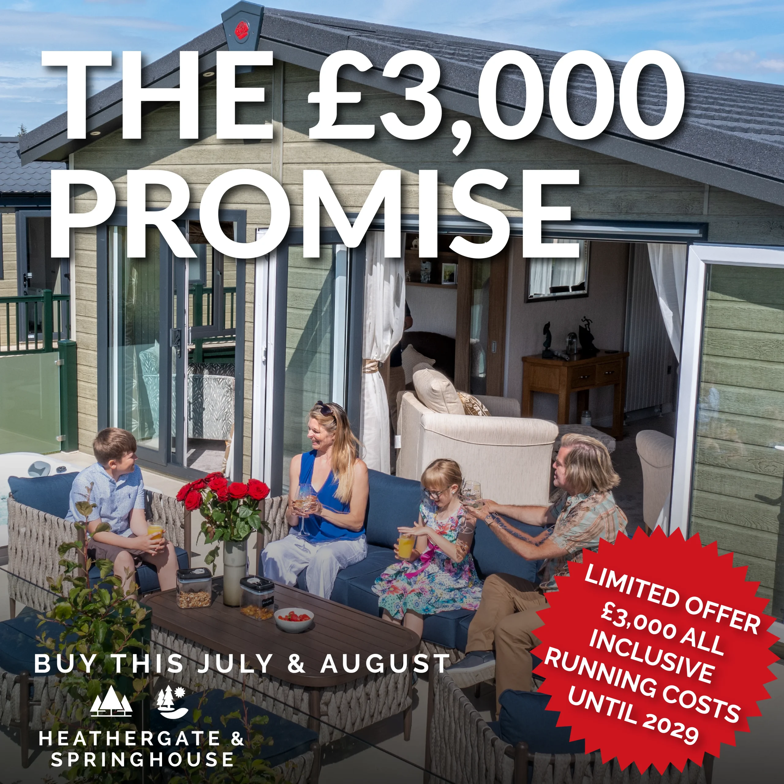The Promise offer-02