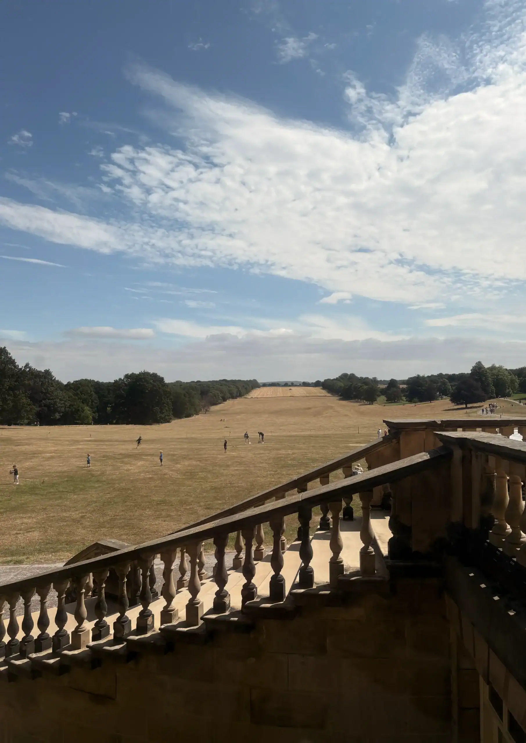 nostell comp26-01