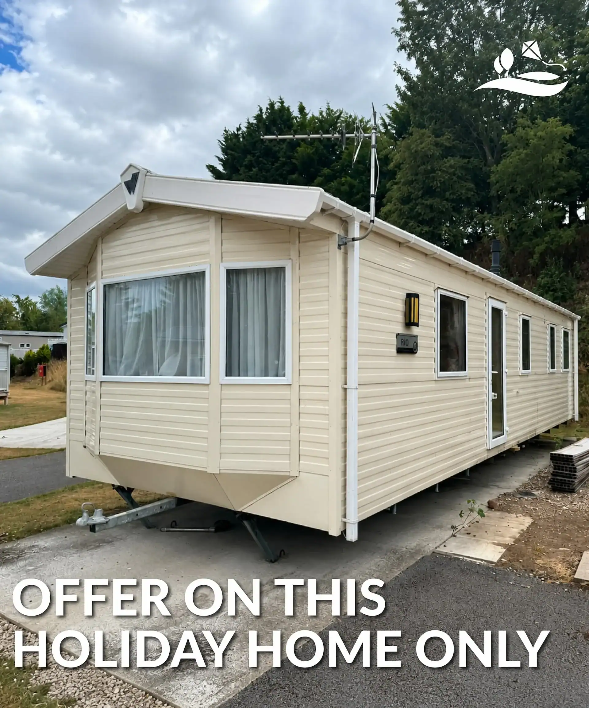 new offer sw-02