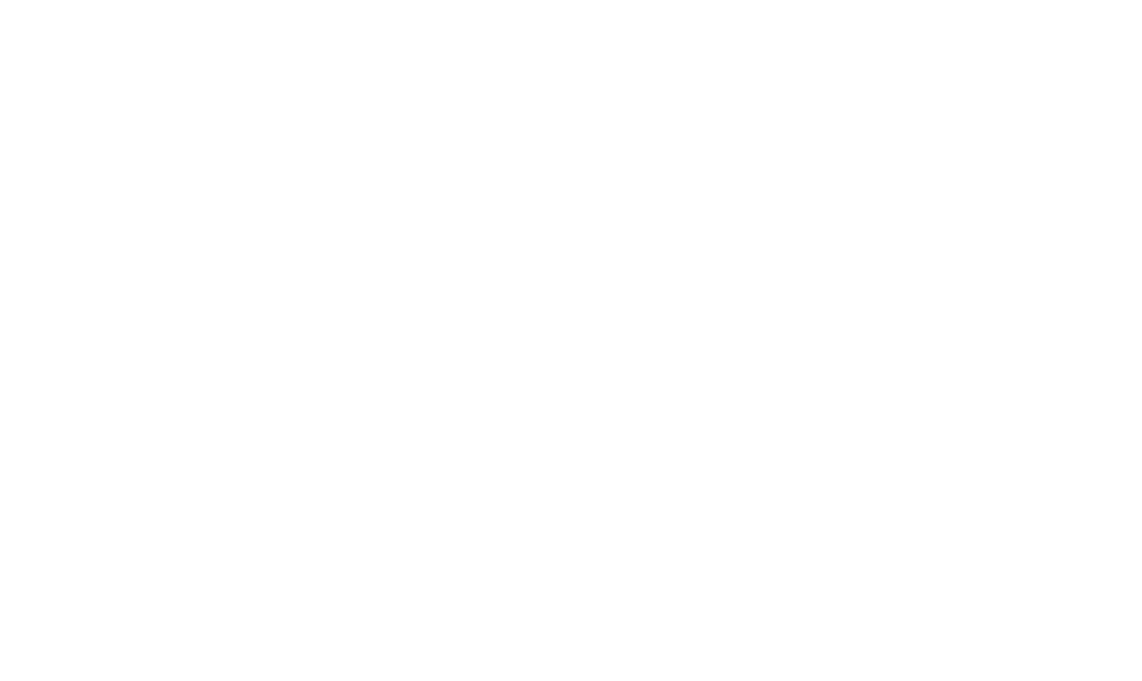 Heathergate logo