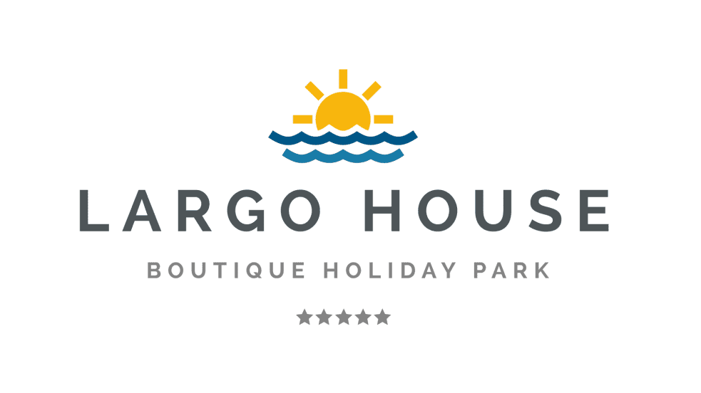 Largo House logo