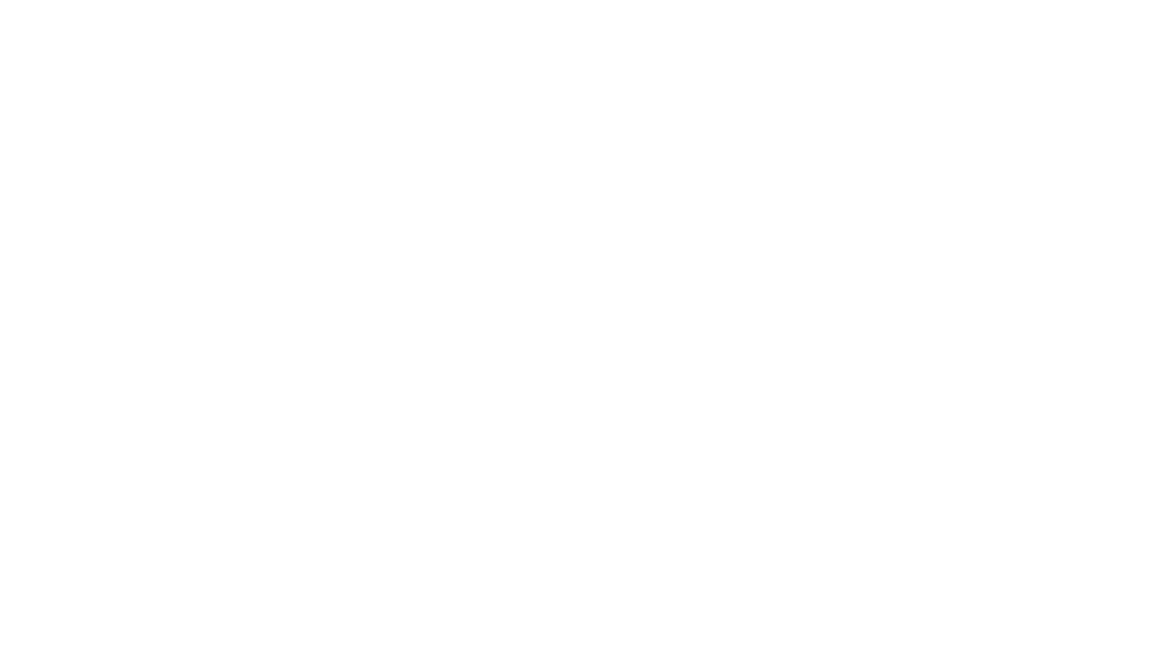 inspire leisure logo