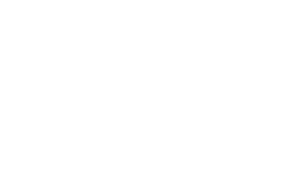 springhouse country park logo