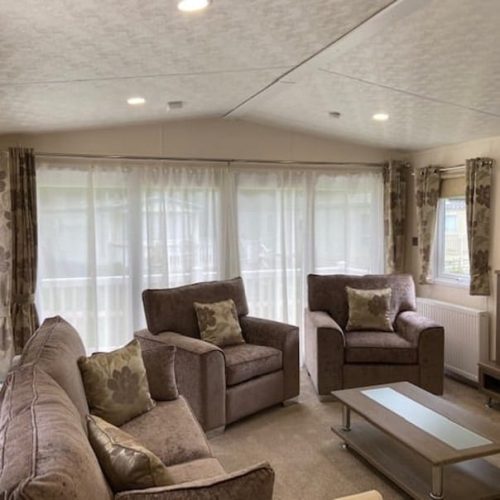 Nostell Priory Holiday Homes Yorkshire Inspire Leisure