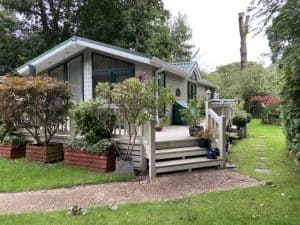 288756D7-DCAB-4A3F-A8BA-14CF70453D53 Enjoy incredible September offers at Nostell Priory Holiday Park. Discover discounted stays, family fun, and scenic Yorkshire retreats.