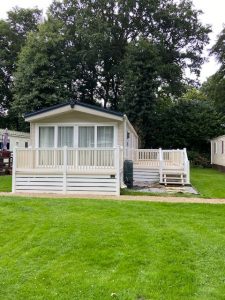 IMG_1893-e1594565719449 Enjoy incredible September offers at Nostell Priory Holiday Park. Discover discounted stays, family fun, and scenic Yorkshire retreats.