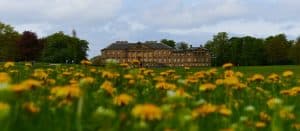Nostell Dandelions across the vista Enjoy incredible September offers at Nostell Priory Holiday Park. Discover discounted stays, family fun, and scenic Yorkshire retreats.