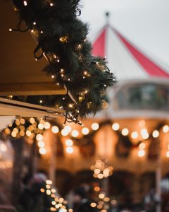 Christmas_market