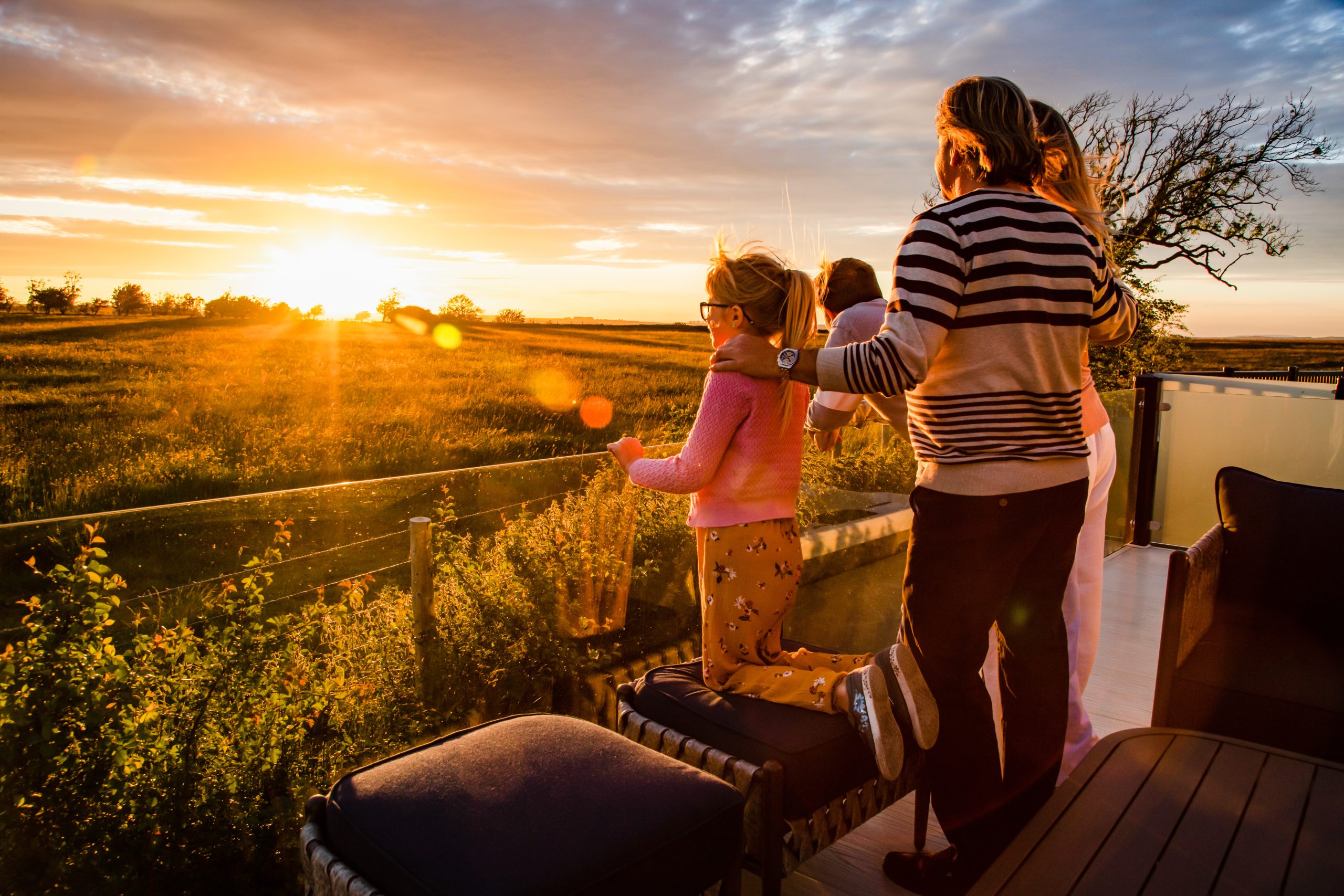 Holiday Home Lodge ownership 21