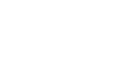 Heathergate Holiday Homes