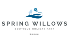 Spring Willow Logo