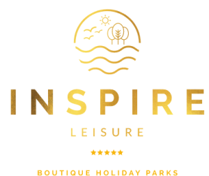 About Inspire Leisure