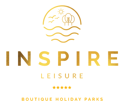 About Inspire Leisure