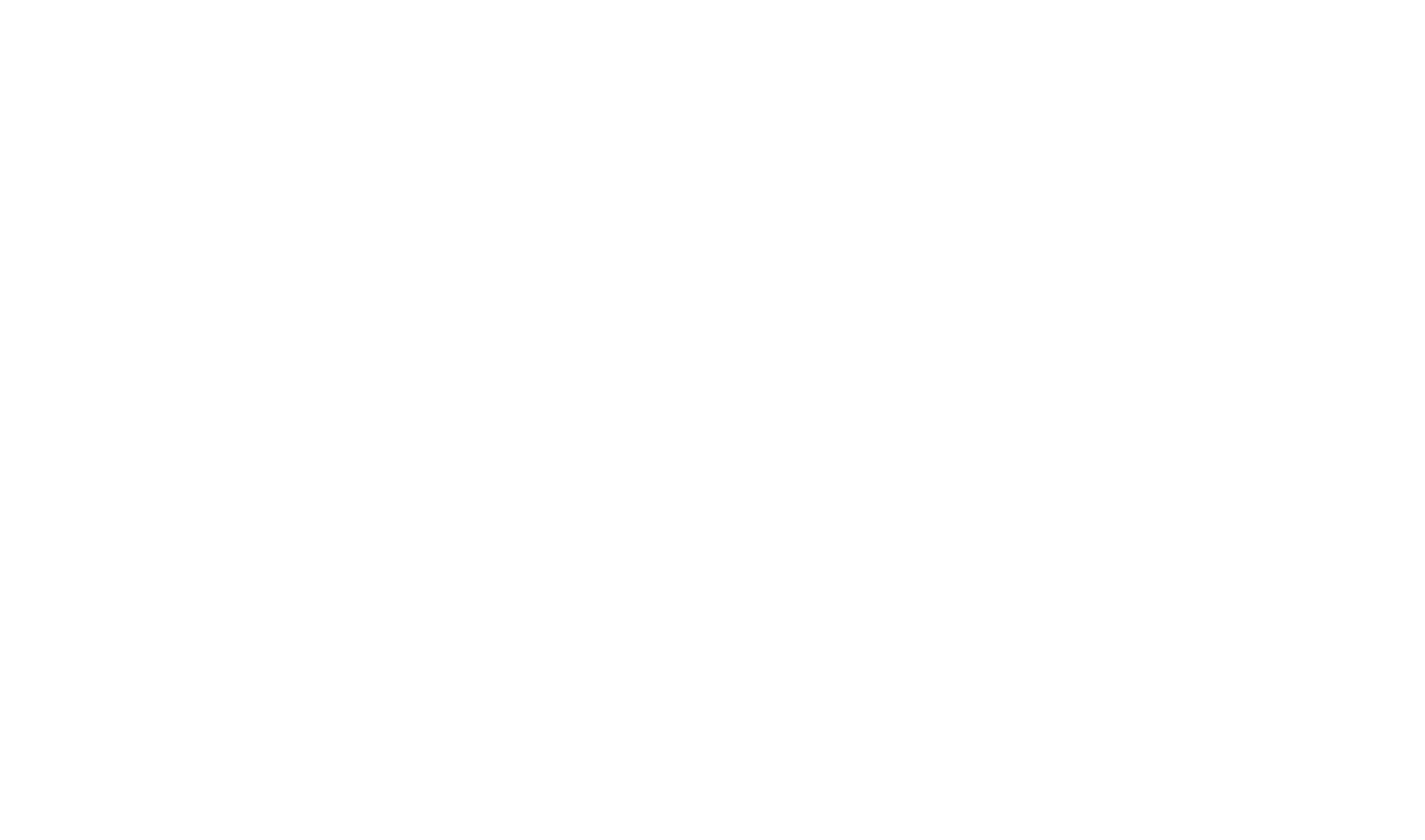 Heathergate Thank You 