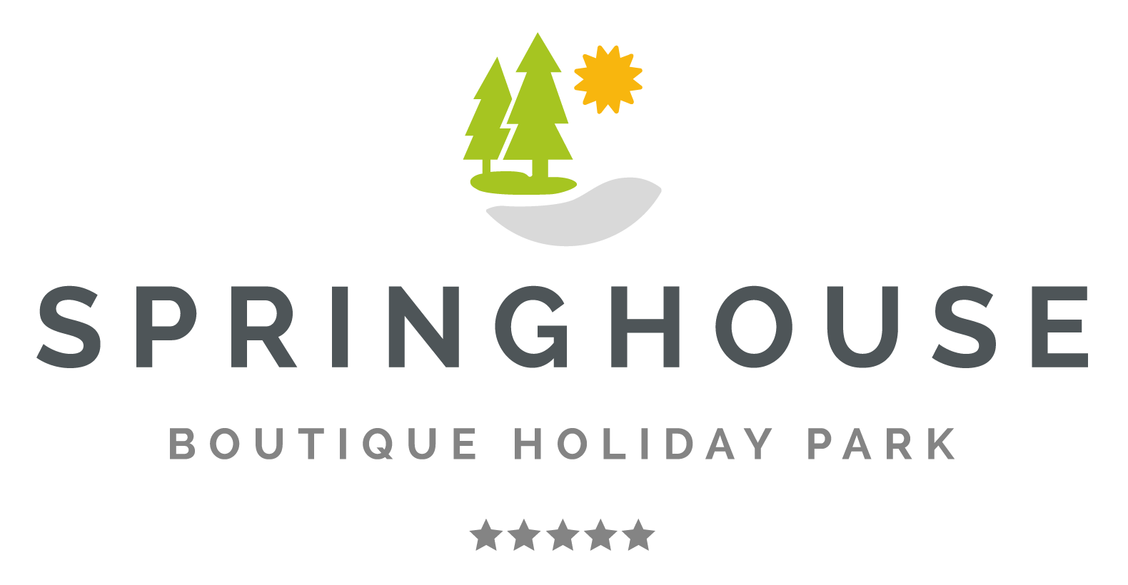 Springhouse Holiday touring caravans