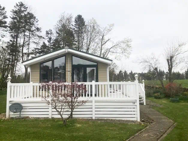 Willerby New Hampshire 1 Willerby New Hampshire