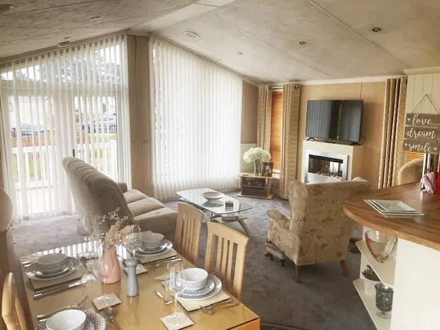 Willerby New Hampshire 2 Willerby New Hampshire