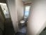 Europa Willow 8 Europa Willow bathroom in family-friendly static home
