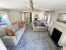Europa Willow 2 Europa Willow bright airy lounge, dining, and kitchen area