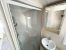 Europa Willow 13 Europa Willow compact bathroom in luxury holiday home
