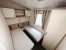 Europa Willow 14 Europa Willow twin bedroom with built-in storage