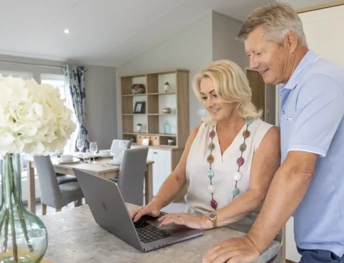 Is Holiday Home Ownership Right for You?