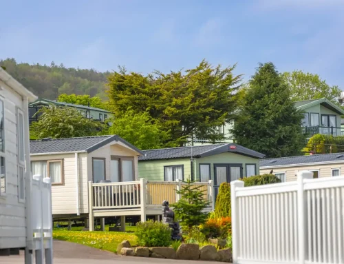 New vs Pre-Owned Holiday Homes: Which Is Right for You?