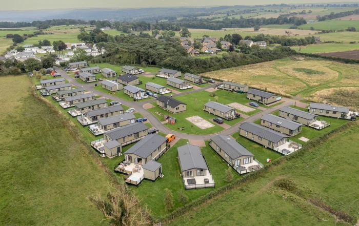 Why Northumberland Is the Perfect Place for Your Own Holiday Home 2