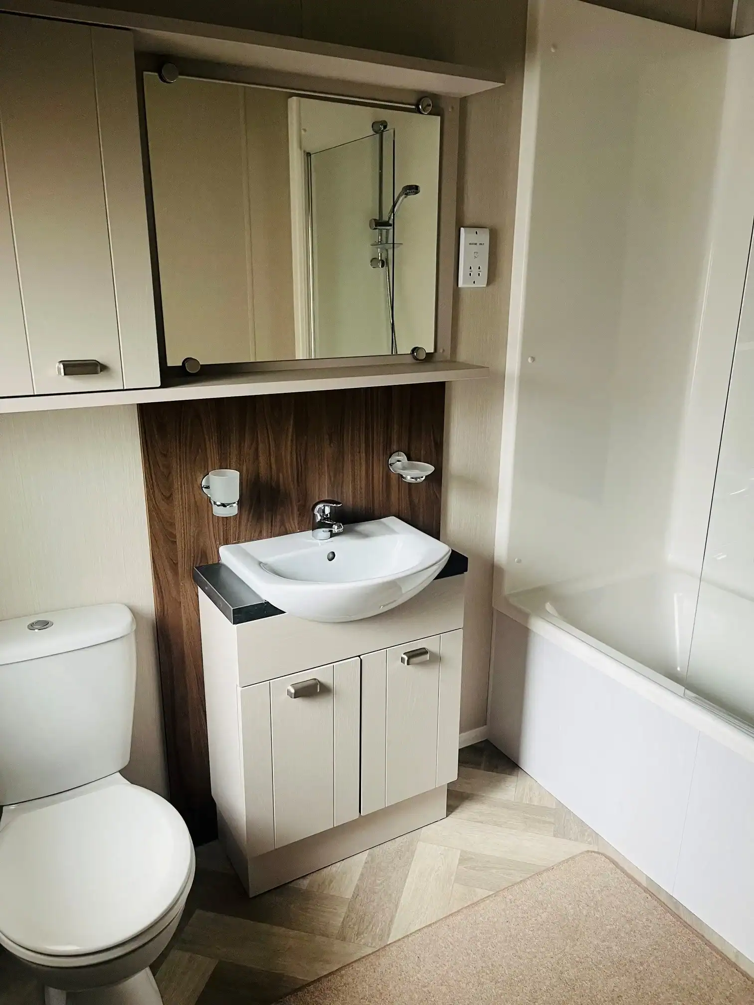Sheraton Willerby 6