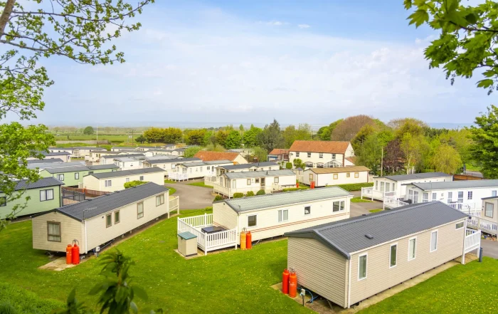 Discover the Ultimate Hexham Bucket List: Must-Do Activities When Staying at Springhouse Holiday Park and Heathergate Holiday Park 2