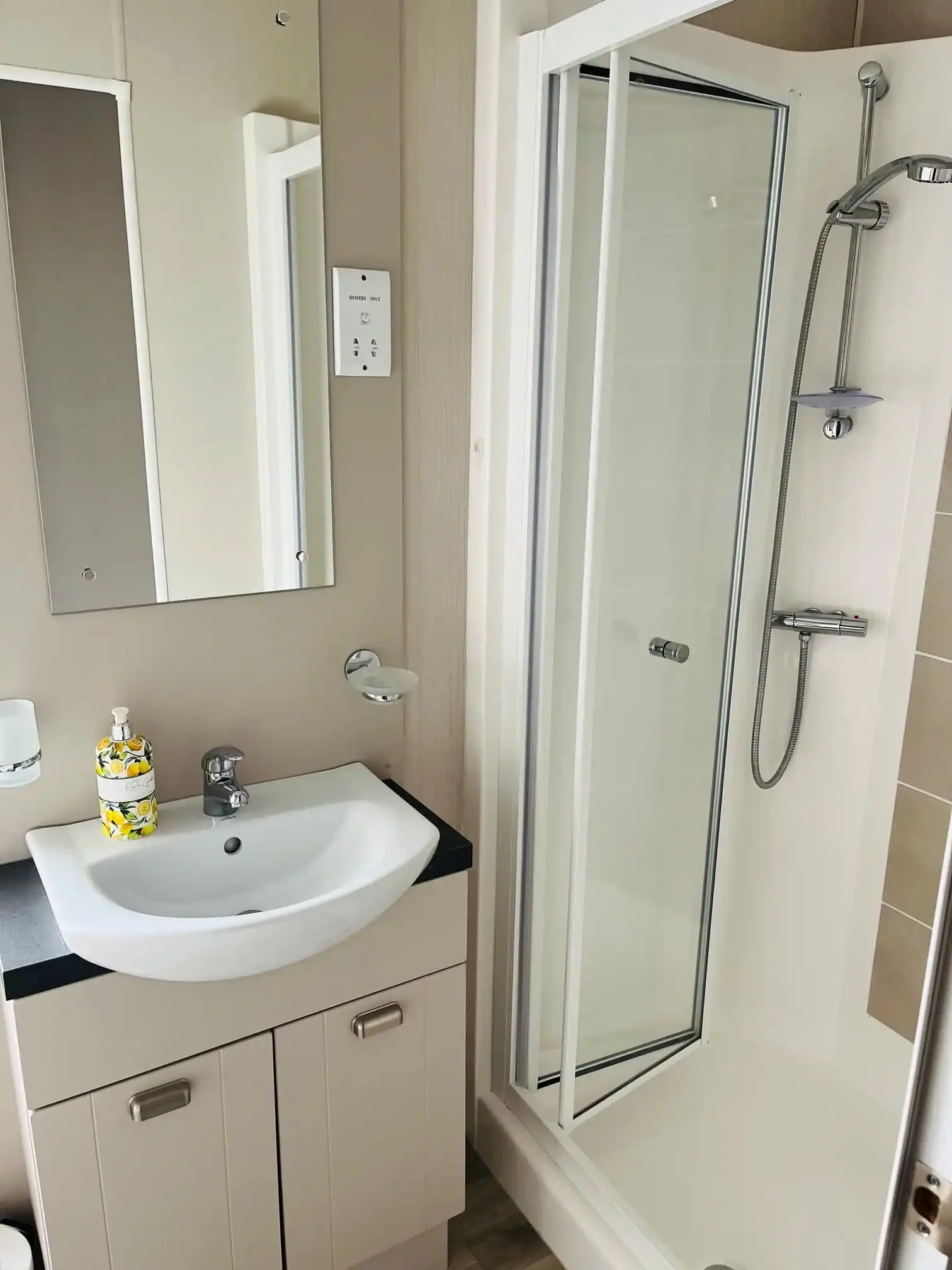 Sheraton Willerby 10