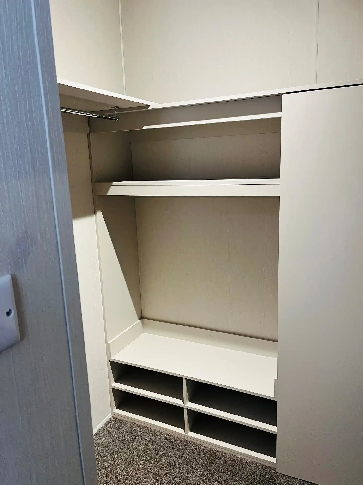 Sheraton Willerby 9