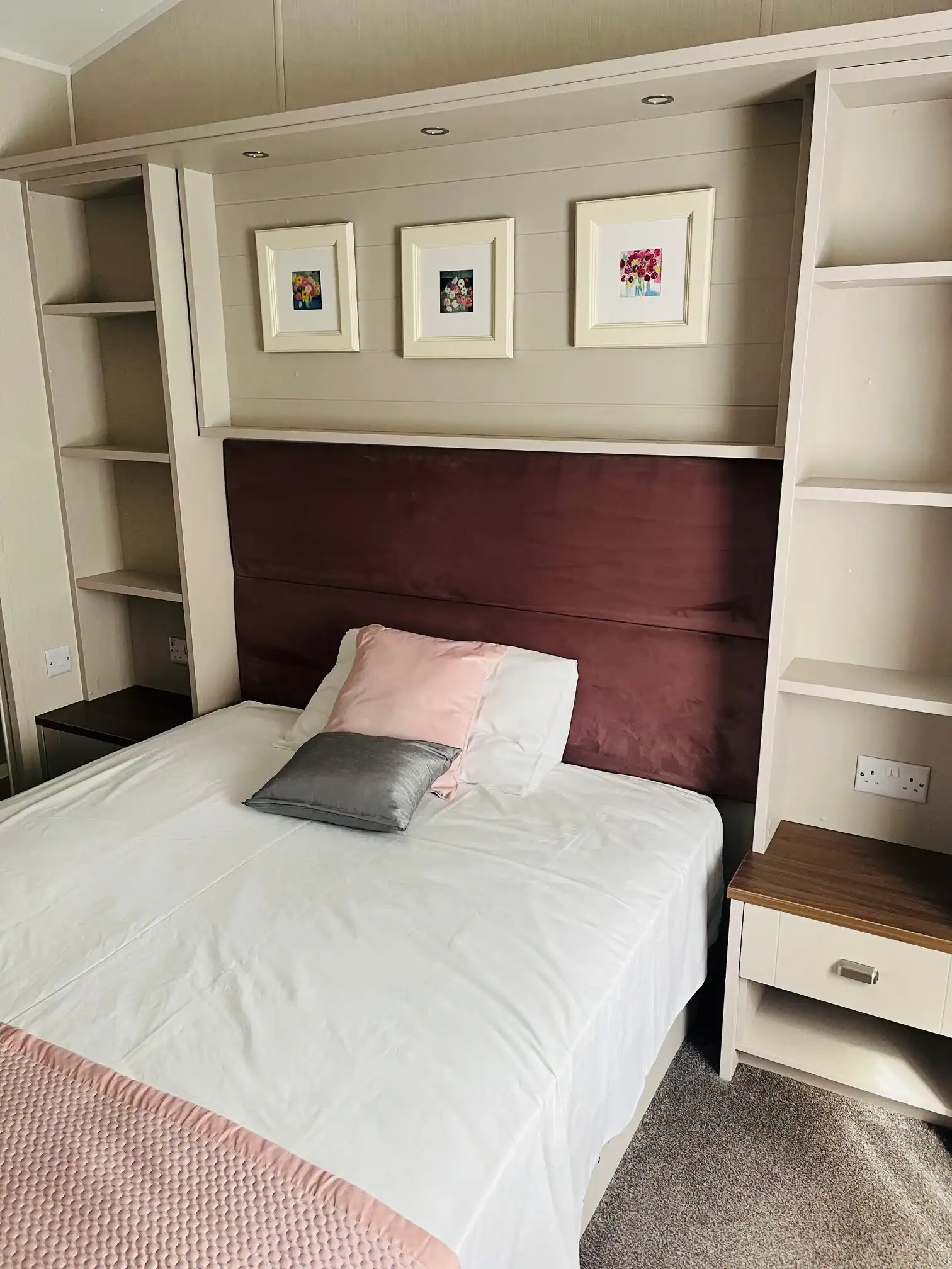 Sheraton Willerby 5