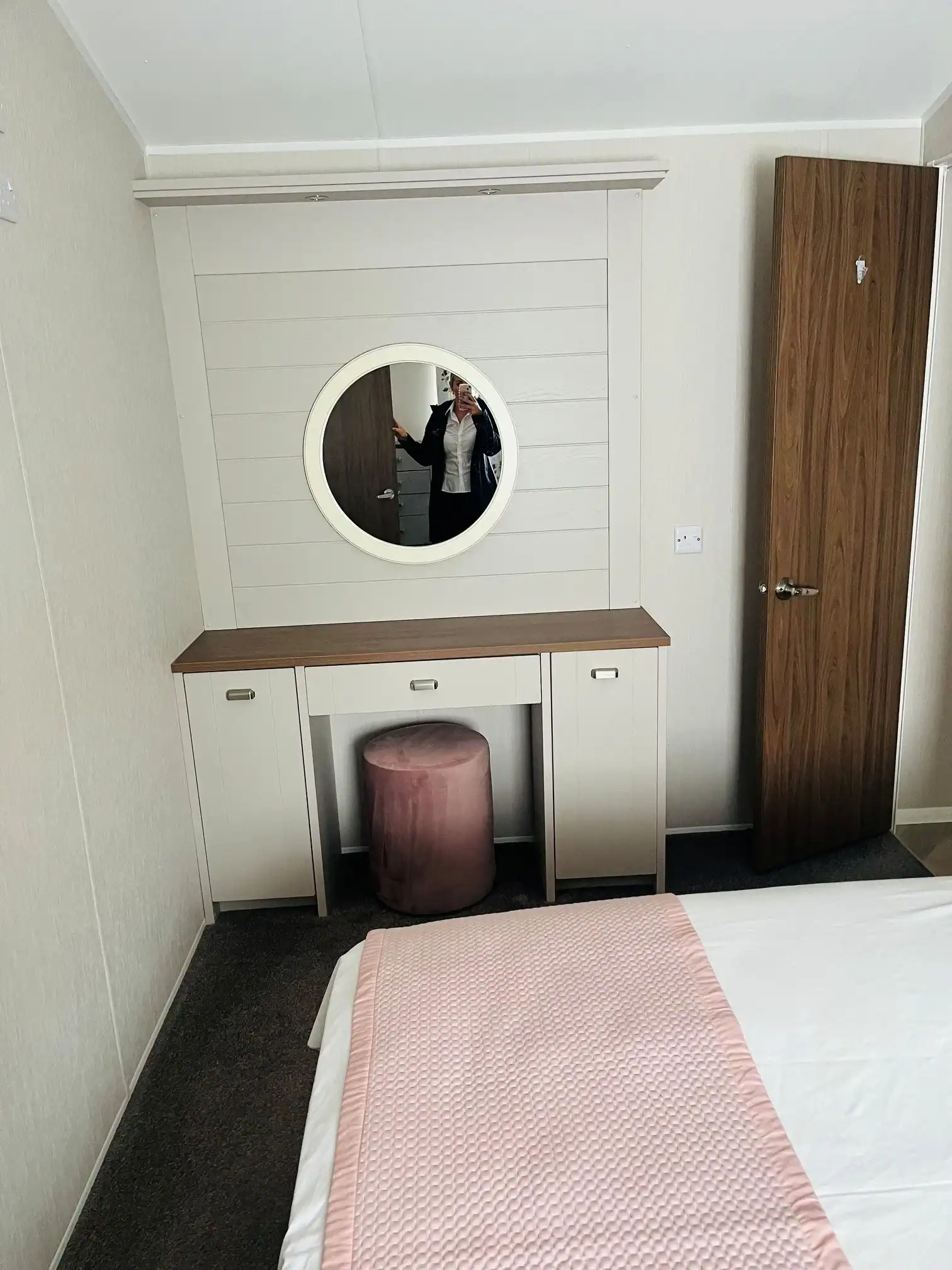 Sheraton Willerby 8
