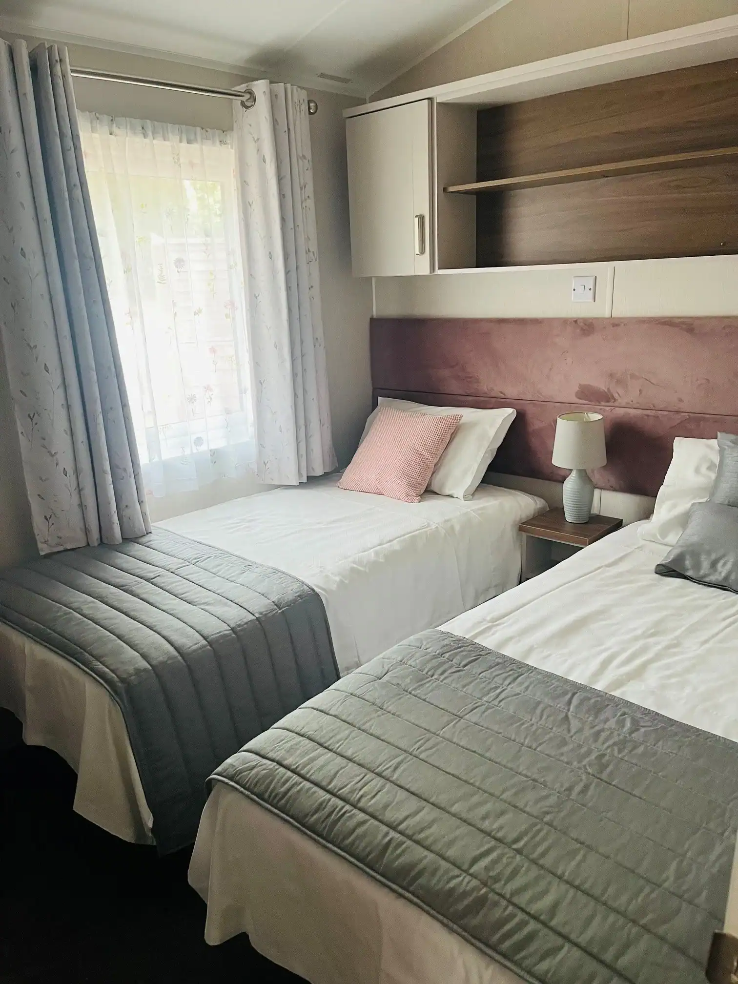 Sheraton Willerby 7